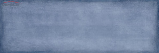 Плитка Cersanit Majolica рельеф голубой MAS041D (19,8x59,8)